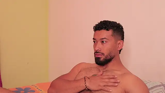 freddsexxx online show from 28, 4, 2026