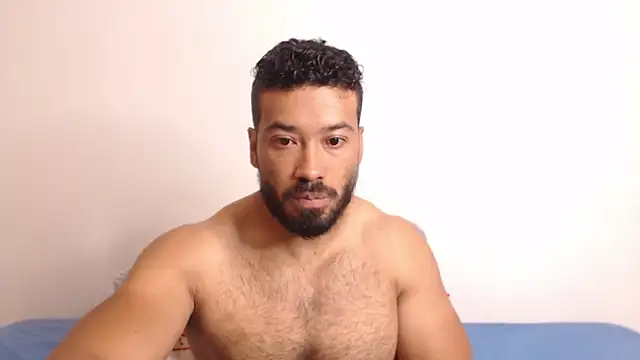 freddsexxx online show from 24, 6, 2026
