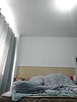 lettygreco online show from 4, 12, 2025