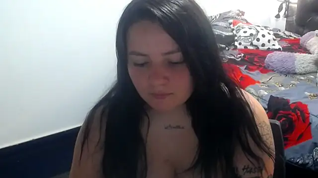 Snapshot of shopyymessyy chatting on 7, 1, 2025 shopyymessyy online show from 7, 1, 2025