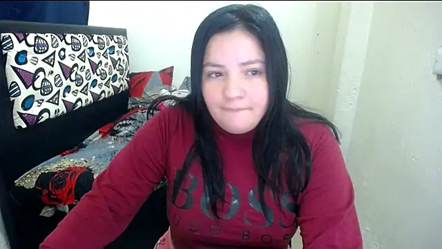 Snapshot of shopyymessyy chatting on 14, 2, 2026 shopyymessyy online show from 14, 2, 2026