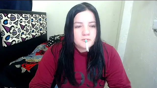 Snapshot of shopyymessyy chatting on 3, 3, 2026 shopyymessyy online show from 3, 3, 2026