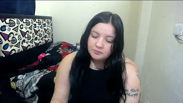 shopyymessyy online show from 22, 4, 2026