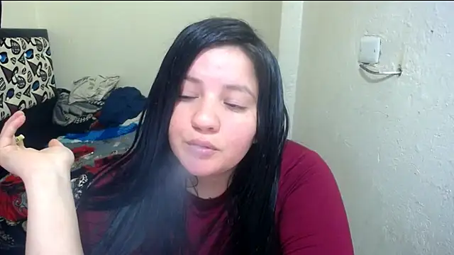 shopyymessyy online show from 9, 6, 2026
