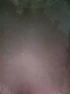 jhulyyy online show from 23, 2, 2025