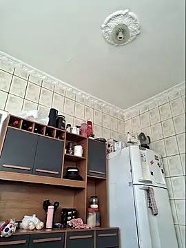 luuhcat09 online show from 6, 10, 2025