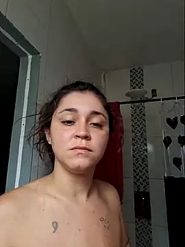 luuhcat09 online show from 16, 11, 2025