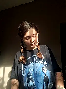 luuhcat09 online show from 8, 7, 2026