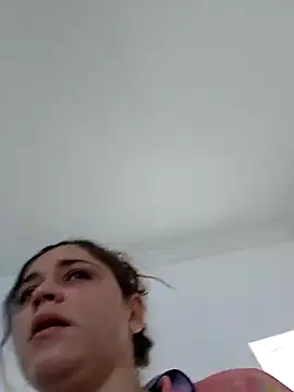 luuhcat09 online show from 12, 7, 2026