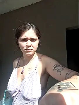 luuhcat09 online show from 29, 7, 2026