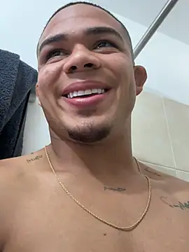 jordan mayers02 online show from 8, 3, 2025