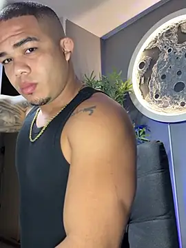 jordan mayers02 online show from 2, 3, 2026