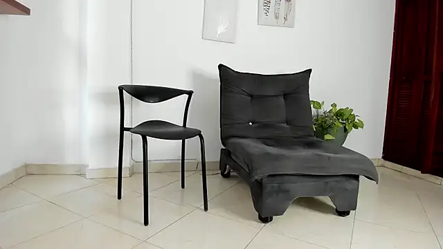 Snapshot of anniesweet- chatting on 16, 12, 2025 anniesweet- online show from 16, 12, 2025