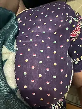 bihari hu4 online show from 9, 12, 2024