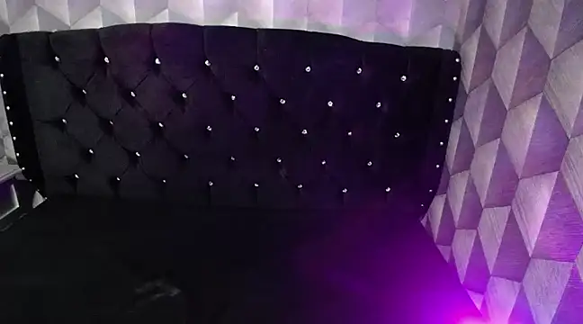 Snapshot of Sofiacowperx chatting on 7, 2, 2025 Sofiacowperx online show from 7, 2, 2025