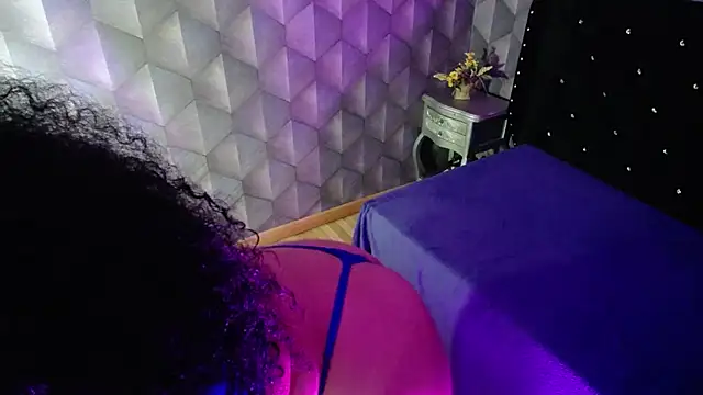 Snapshot of Sofiacowperx chatting on 15, 2, 2025 Sofiacowperx online show from 15, 2, 2025