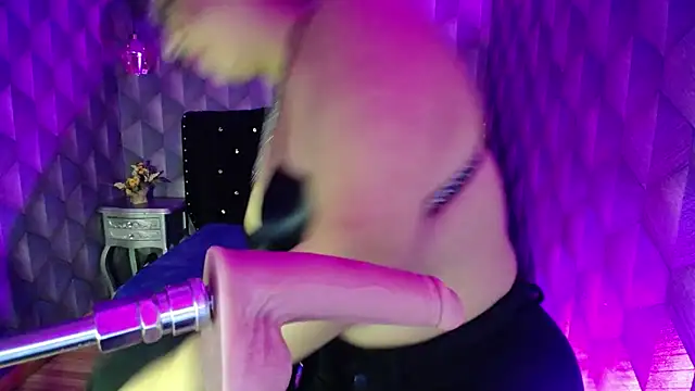 Snapshot of Sofiacowperx chatting on 18, 2, 2025 Sofiacowperx online show from 18, 2, 2025