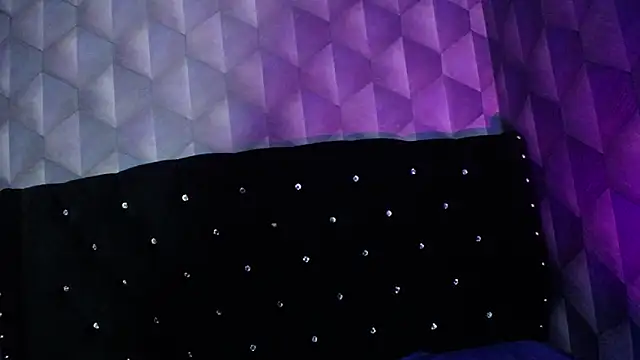 Snapshot of Sofiacowperx chatting on 24, 2, 2025 Sofiacowperx online show from 24, 2, 2025