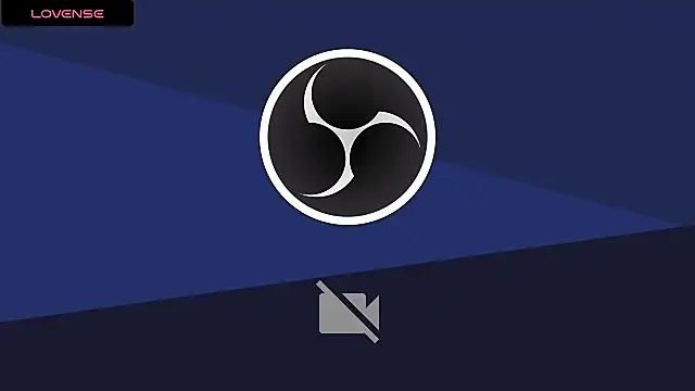 Snapshot of Sofiacowperx chatting on 25, 9, 2025 Sofiacowperx online show from 25, 9, 2025