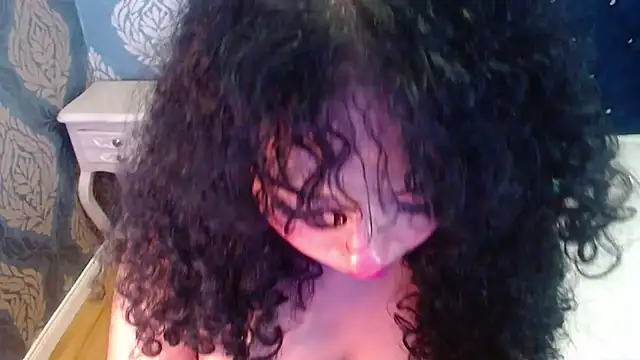 Sofiacowperx online show from 26, 7, 2026
