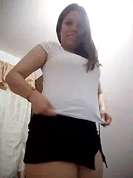 Carliina Soussa online show from 13, 9, 2025