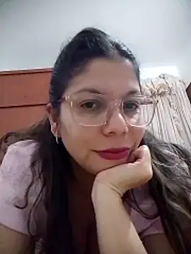 Carliina Soussa online show from 21, 4, 2026