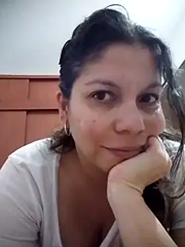 Carliina Soussa online show from 24, 4, 2026