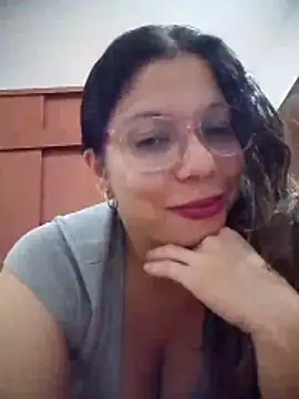 Carliina Soussa online show from 26, 4, 2026