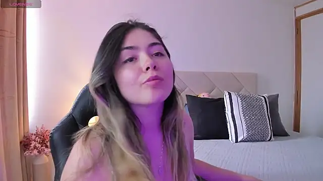 Lau Bee online show from 22, 1, 2025