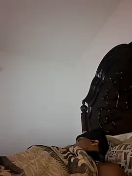 bigboytoy912 online show from 4, 4, 2026