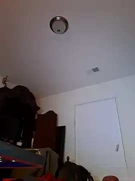 bigboytoy912 online show from 6, 4, 2026