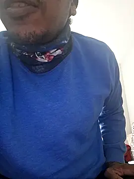 bigboytoy912 online show from 21, 4, 2026