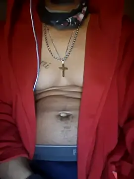 bigboytoy912 online show from 22, 4, 2026