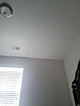 bigboytoy912 online show from 22, 4, 2026