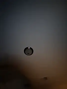 bigboytoy912 online show from 23, 4, 2026