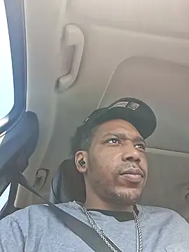 bigboytoy912 online show from 23, 4, 2026