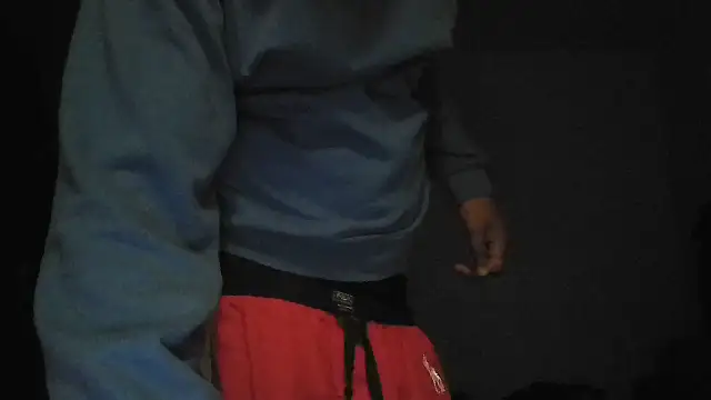 bigboytoy912 online show from 24, 4, 2026