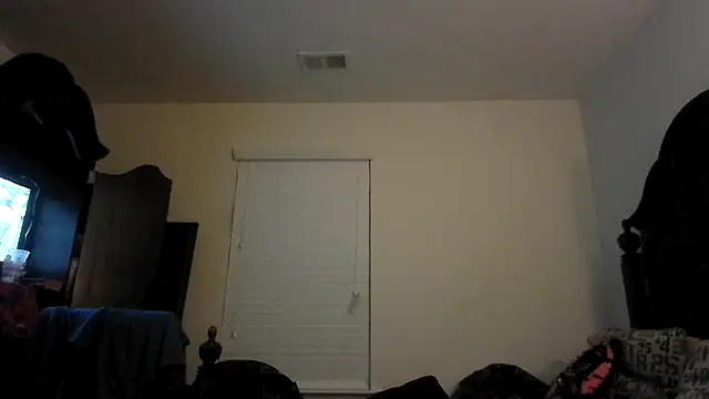 bigboytoy912 online show from 25, 4, 2026