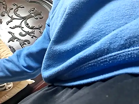 bigboytoy912 online show from 25, 4, 2026