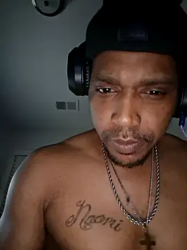 bigboytoy912 online show from 26, 4, 2026