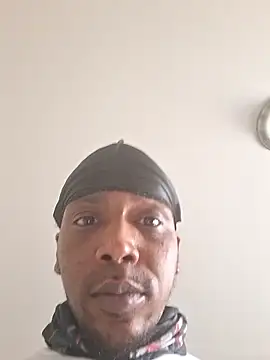 bigboytoy912 online show from 26, 4, 2026