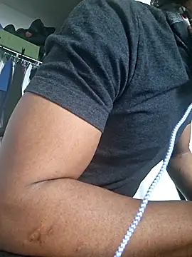 bigboytoy912 online show from 27, 4, 2026