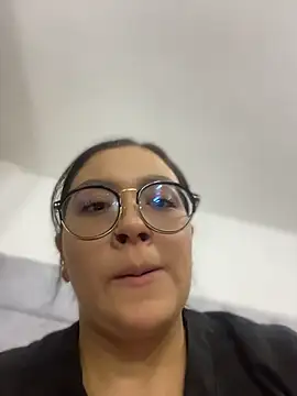 Abigail Cowen online show from 24, 4, 2026