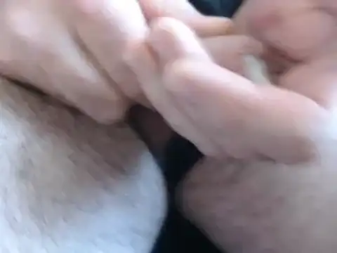 steelwings1976 online show from 23, 4, 2026