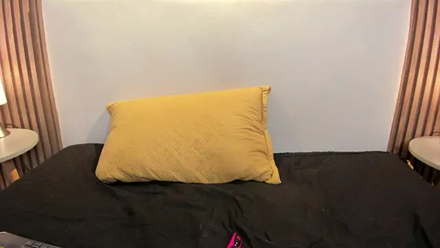 liz goth online show from 19, 1, 2025