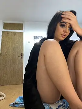 brigiitesaoul online show from 20, 9, 2025