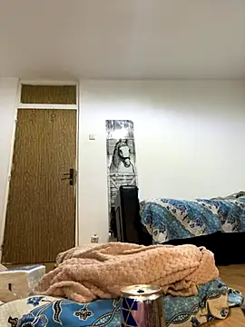 brigiitesaoul online show from 23, 9, 2025