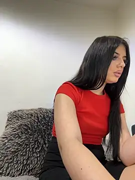 brigiitesaoul online show from 27, 10, 2025