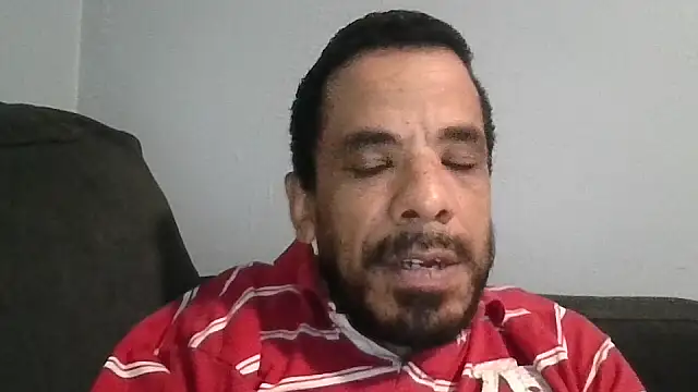 Tjskigh online show from 9, 2, 2026