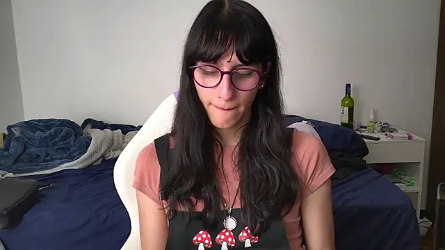 Snapshot of Alice_love29 chatting on 16, 2, 2025 Alice love29 online show from 16, 2, 2025